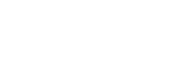 REAGO 任高